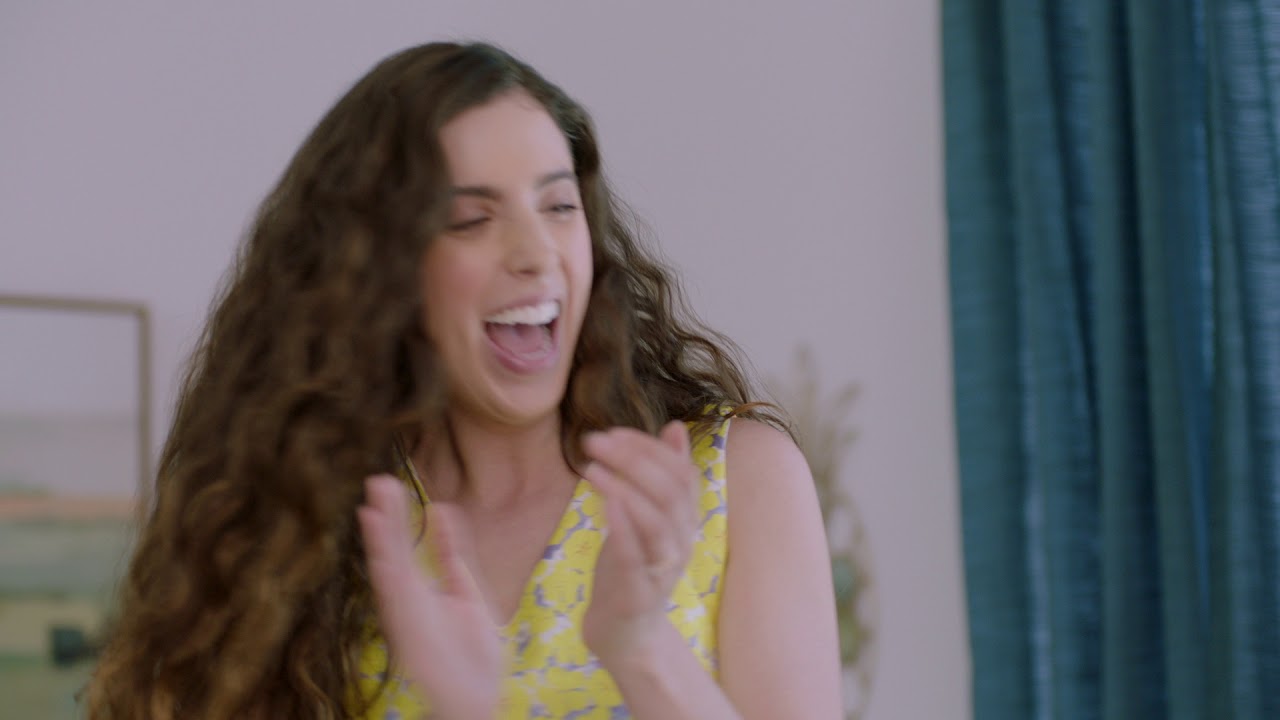 FAMSA  | TV | WELL DESERVED CREDIT