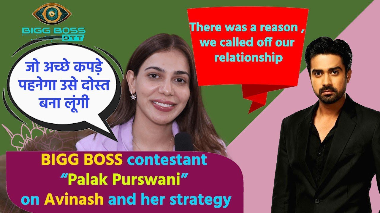 palak-purswani-height-weight-age-boyfriend-biography-free-word-template