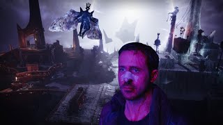 The Worst Nightfall in Destiny 2