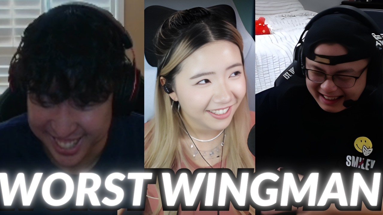 Почему Марвед пытается украсть Набичу у Шэнкса (защита Руди Гобера)?