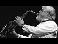 Capture de la vidéo Bud Shank - This Bud's For You (1984 ).