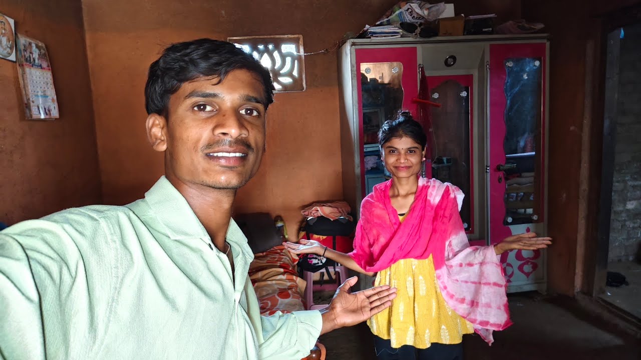 Tanuu Ko Kya Huwa Ab Ghar Aayi 😯