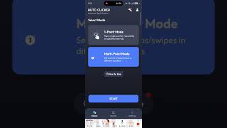 klassX ran online auto clicker tutorial  screenshot 4