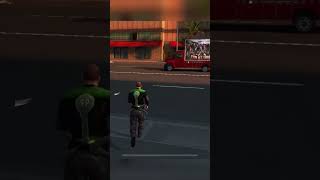 Taxi Drivers why always Wild!!! 🫠😐 #gta | Gangster Vegas Mafia Action #shorts #13kingofgamers13 screenshot 5