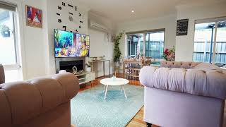 2/14 Gooyong Avenue, Chadstone