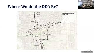 Boulder Public Library District - Board of Trustees Meeting July 21, 2026