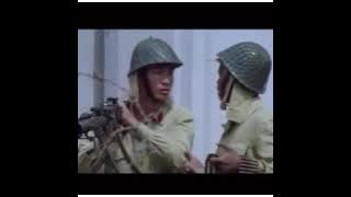 GARA GARA JIMATNYA KECANTOL PAGAR😢