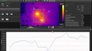 FLIR Tools - 2. Remote Control