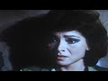 لما واحده محترمة تترمى فى الحبس مع ستات شمال شوف عملو فيها ايه لما واحده محترمة تترمى فى الحبس مع ستات شمال شوف عملو فيها ايه