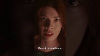 Immortality | One Minute Review #shorts