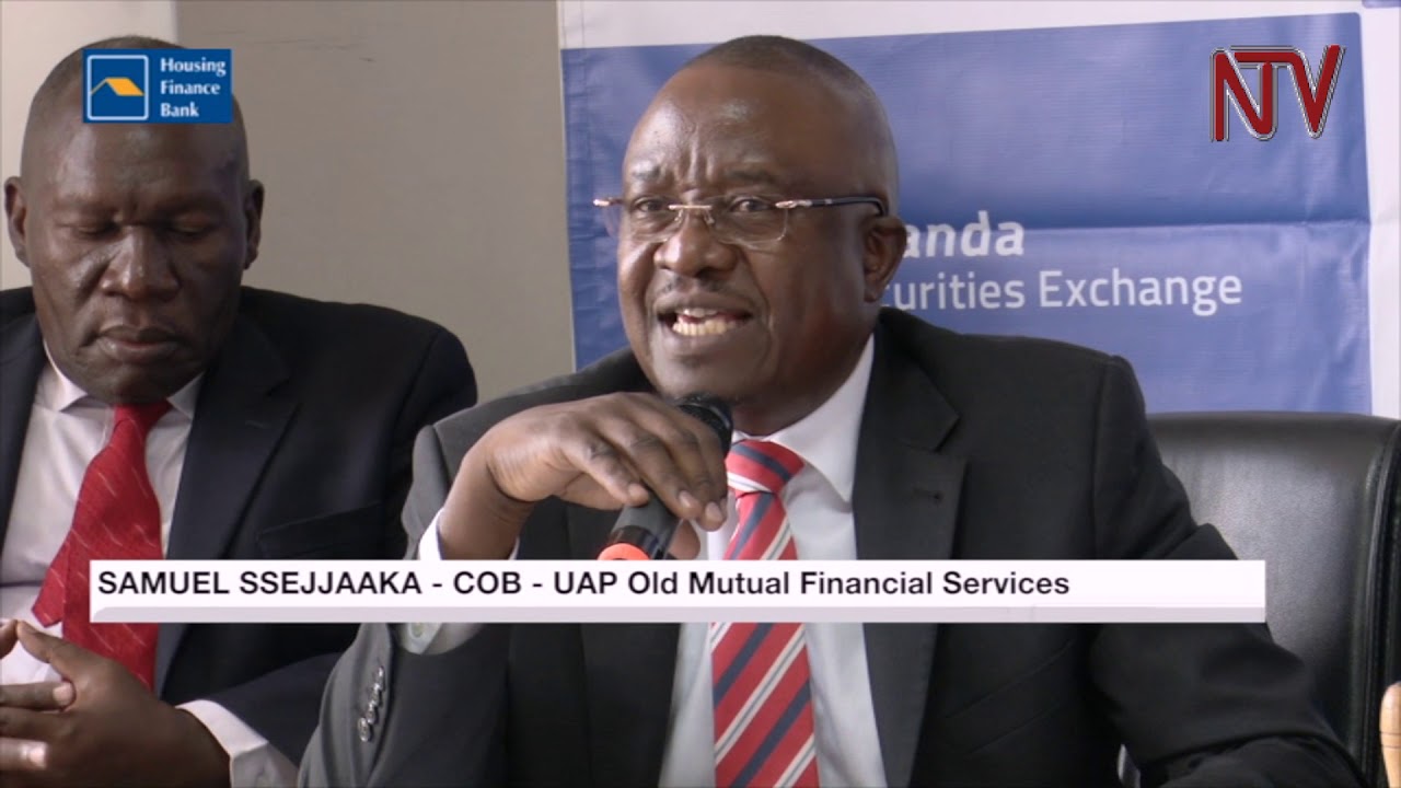 African Alliance exits brokerage business