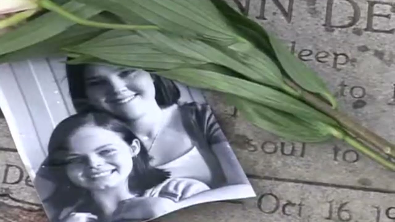 "Think About It" Driving Under the Influence