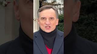 Download Lagu Ziobro o zajęciu majątku: to zemsta za Giertycha, Nowaka i wielu innych! MP3