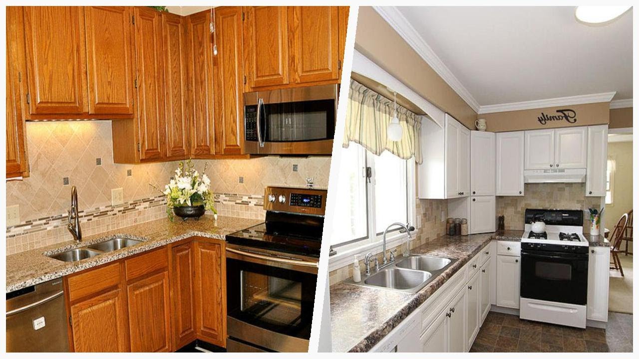 Transform Your Kitchen with Linoleum and Tile Designs | Designer CheatSheet