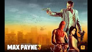 Max Payne 3 Strip Club Soundtrackquero Fazer Sexo