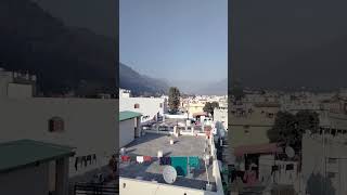 चल मसफर चल Chal Musafir Chal