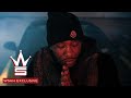 Frenchie BSM - Letz Ride (Official Music Video)