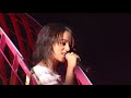 Alizée - L'Alizé ( Live )