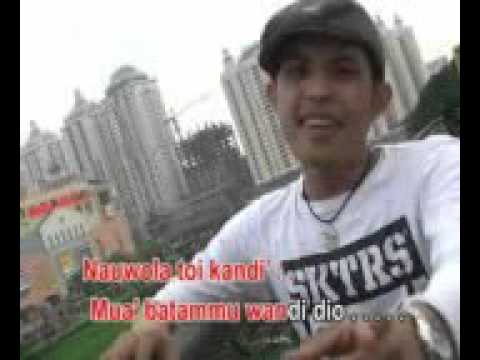 《NURDIN KDI》 MANDAR