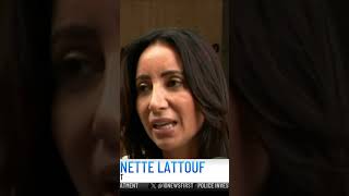 ABC Journo Fired Over Gaza Post Attends Fair Work Hearing | 10 News First