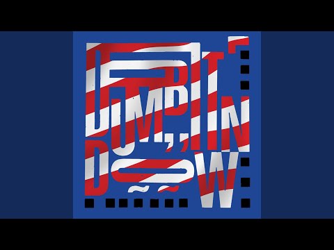 Eric Copeland (2) — Vanilla Gorilla