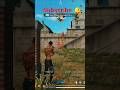 Hamse dusmani || free fire ||