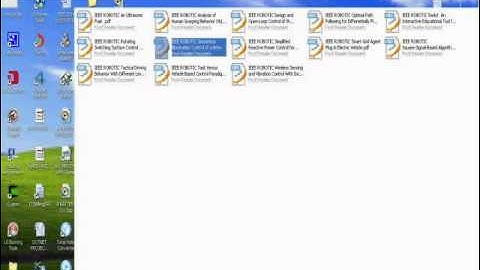 IEEE 2014 ROBOTIC EMBEDDED SENSORLESS ILLUMINATION CONTROL OF A NETWORKED LED LIGHTING SYSTEMS USING