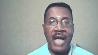 Stop Reading Those Help Wanted Ads!   Videos   Viddler