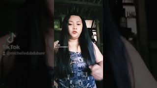 Chubby Tiktok