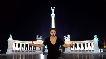 NO PAIN, MORE GAIN: The Crippling Effects Of Not Knowing How To Let Go + How To Feel Better