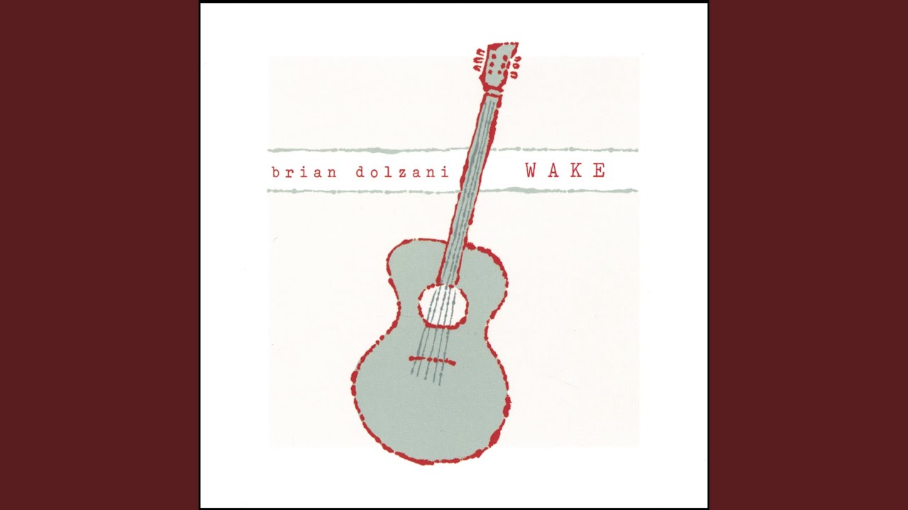 Watch Set Free on YouTube Watch Set Free on YouTube