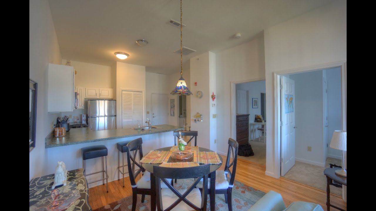 38 Hope St Niantic CT 06375