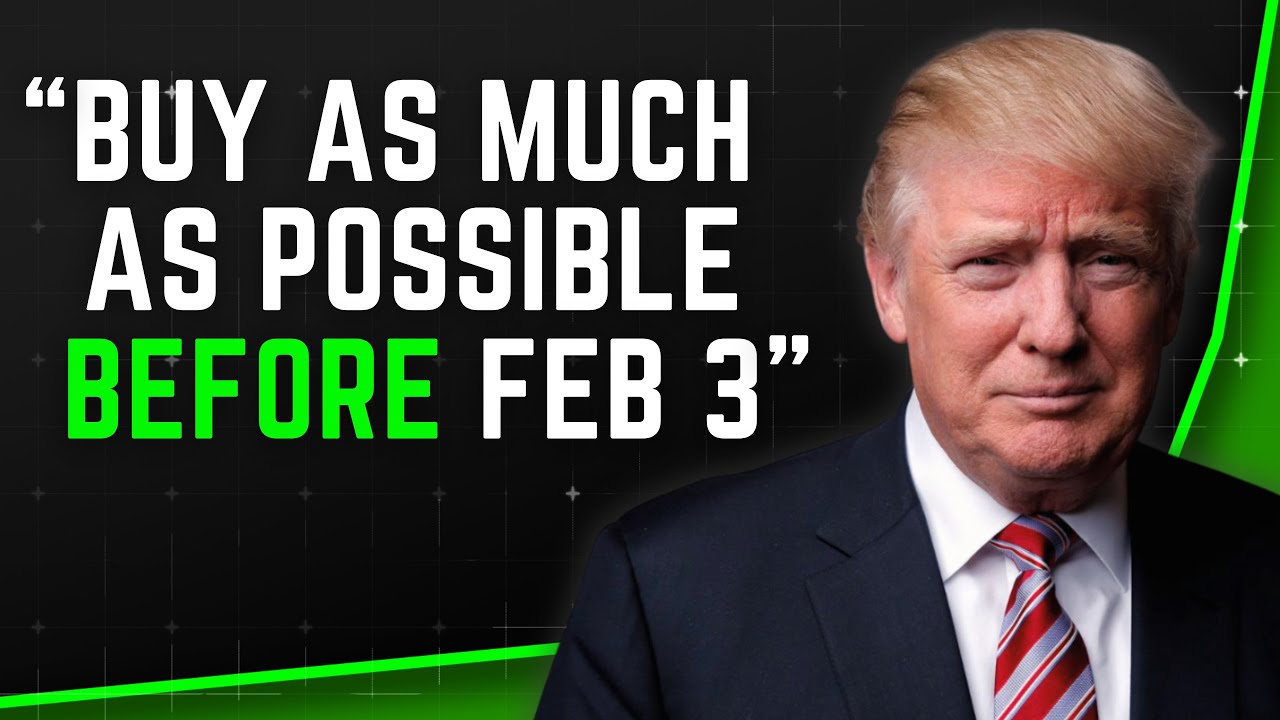 Эти акции компании Uranium Energy по цене 22 доллара — это выгодная покупка века.