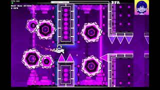 Famous Quantum Processing 61% im good at the game i think Net Worth