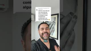Radiesse o Sculptra?? #bioestimuladores #flacidez #pielcolgada #radiesse #sculptra