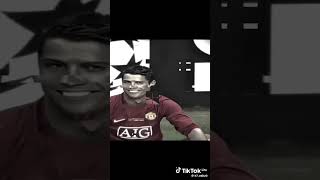 FOOTBALL CR.RONALDO