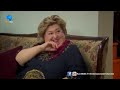 Kcha Zangin U Kura Hazhar Alqay 96 Kcha Zangin U Kura Hazhar Alqay 96