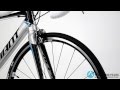 2015 Giant Defy 2 Compact Aluminium Road Bike