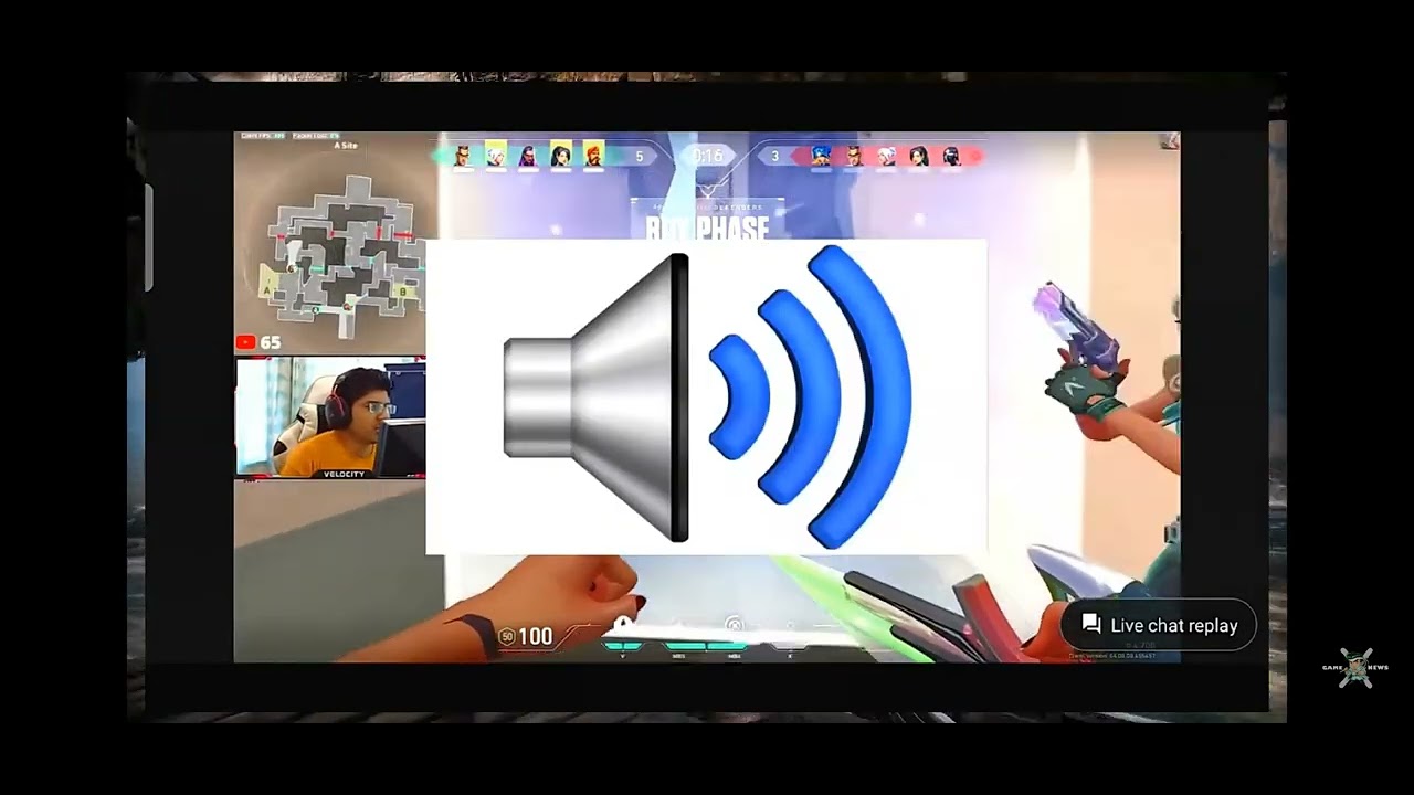 Random csgo player abuses viper 🤬🤬🤬🤬🤬 |