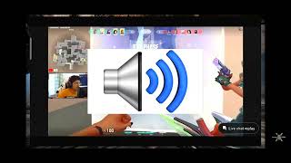 Random csgo player abuses viper 🤬🤬🤬🤬🤬 |