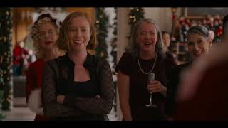 Hacks - Underneath the Tree 🎄