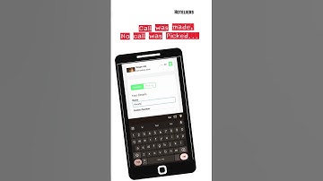 By the time you are busy reading this message #qrcode #easyordering #digitalmenu #hotelsandresorts