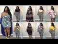 Yooo! My Most Successful SheIn Try-On Haul | ft. MyChicWigs Kinky Straight