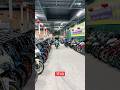 EXCITER 155 XANH NỔI BẬT BIỂN 24. Zal0:0326..754..221#viral#viralvideo#viralshorts#yamaha #pg1