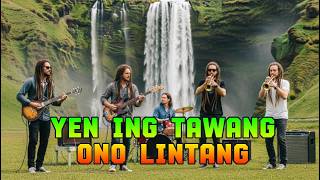 Yen Ing Tawang Ono Lintang (Cover)