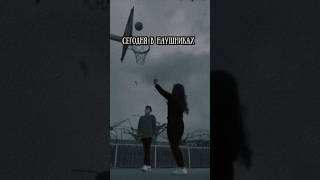 Треки для твоего плейлиста (Часть 2) #рек #музыка