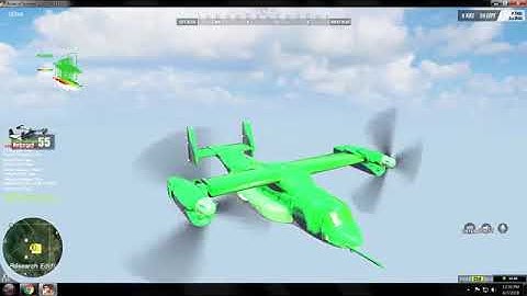 ROS Cheat Asparagin 6 0 NEW LATEST UPDATE WITH MENU   YouTube