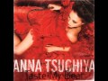 Anna Tsuchiya - Taste My Skin