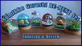 Re Ment Snoopy Collection Of Words リーメント スヌーピー コレクション オブ ワーズ Interesting Japan Youtube