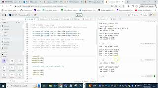 CISP 400 Polymorphism, Casting, Abstract Classes and Interfa